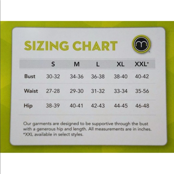 Moxie Sz L T-back Tank Violet Purple - Picture 4 of 4